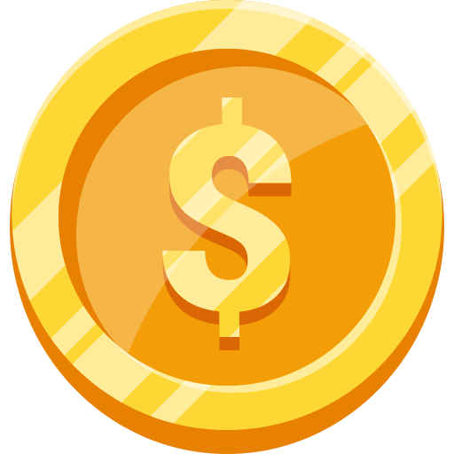 Cash