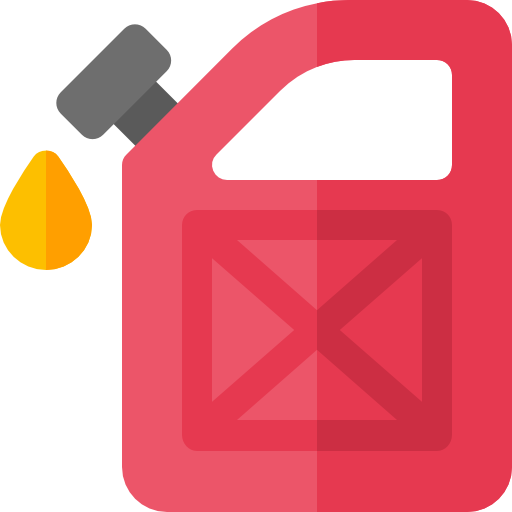 Fuel