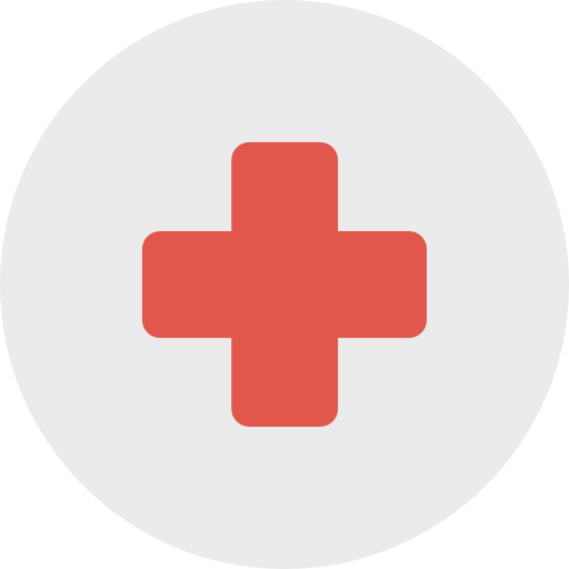 Health